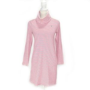 Vineyard Vines XL dress